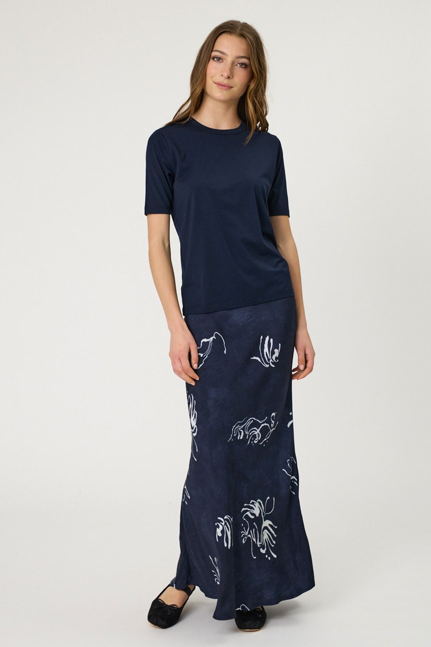 LEA SKIRT